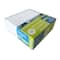 12 Pack: Level 3 Gallery Wrapped Heavy Duty Canvas by Artist's Loft®